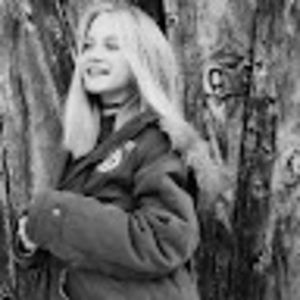 Meet your Posher, Silvia